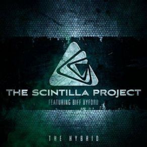 Download track Pariah The Scintilla Project