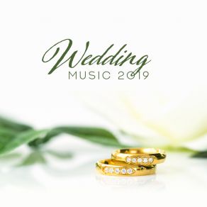 Download track Just One Kiss Instrumental JazzRelaxing Music Consort, Instrumental Wedding Music Zone