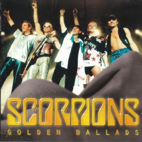Download track Holiday Scorpions