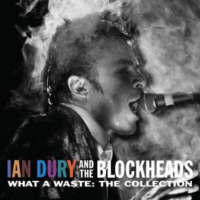 Download track You'll See Glimpses Ian Dury And The Blockheads
