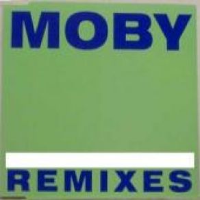 Download track Beautiful (F * * * Me I’m Famous - Remix By David Guetta And Joachim Garraud)  Moby