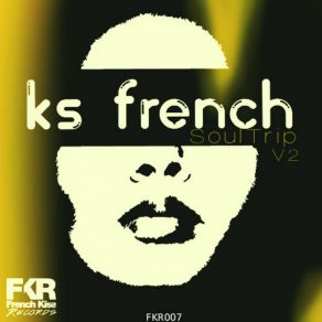 Download track Brothers Ks French