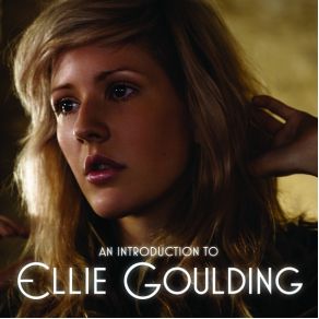 Download track Under The Sheets Ellie Goulding