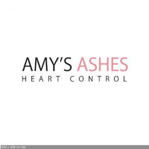 Download track Bring Me Back Amy's Ashes