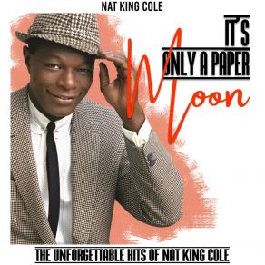 Download track I Just Can't See For Lookin' Nat King Cole