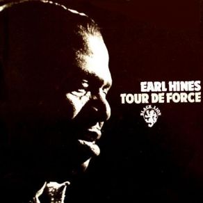 Download track Who's Sorry Now Earl Hines