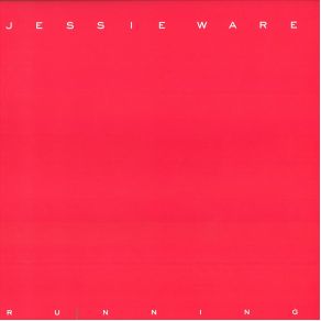 Download track Running Jessie Ware