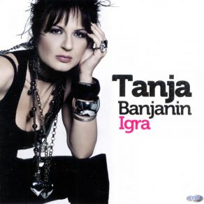 Download track Istina Tanja Banjanin