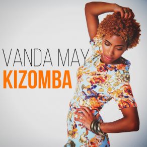 Download track One Second (Magichandz Remix) Vanda May