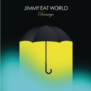 Download track Damage Jimmy Eat World