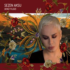 Download track Kutlama Sezen Aksu