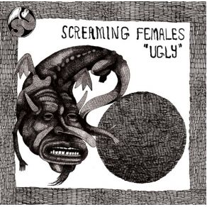 Download track Crow'S Nest Screaming Females