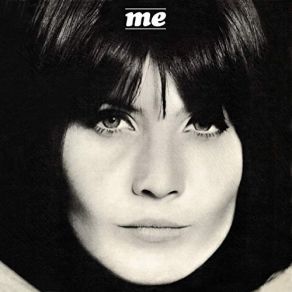 Download track (You Don't Know) How Glad I Am Sandie Shaw
