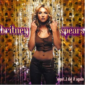 Download track Dear Diary Britney Spears