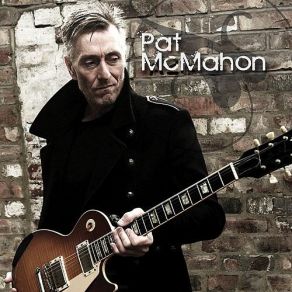 Download track Train To Nowhere Pat McMahon