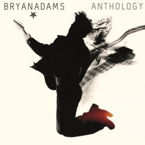 Download track I'm Ready [Live] Bryan Adams