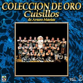 Download track Mi Pobre Corazon Cuisillos De Arturo Macias