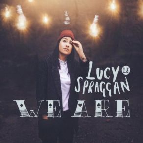 Download track The Postman Lucy Spraggan