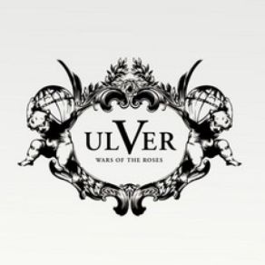 Download track England Ulver