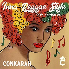 Download track Torn Conkarah