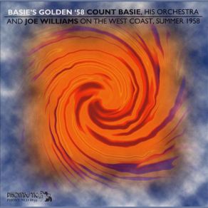Download track Thou Swell Count Basie