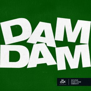 Download track Dam Dam Acuna, MadRush MC, B-Science