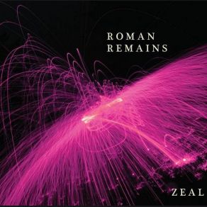 Download track Gazebo Roman Remains