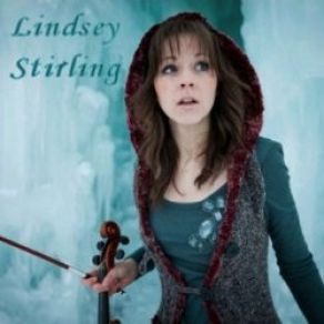Download track Crystallize Lindsey Stirling