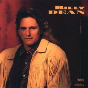 Download track Billy The Kid Billy Dean