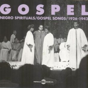 Download track Tell Me What Kind Of Man Is Jesus Chicago Sanctified Singers