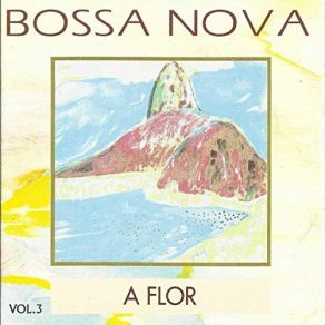 Download track Samba De Verão Marcos Valle, Roberto Menescal
