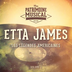 Download track Boy Of My Dreams (Girl Of My Dreams) Etta James