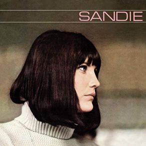 Download track Long Live Love (Mono Mix) Sandie Shaw