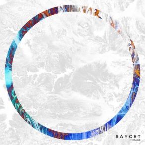 Download track Half Awake SayCeT