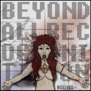 Download track Solstice Beyond All Recognition