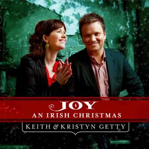 Download track God Rest Ye Merry Gentlemen (With The Star Of Munster) Keith And Kristyn GettyThe Star Of Munster