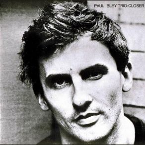 Download track Figfoot Paul Bley