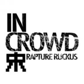 Download track In Crowd Rapture Ruckus