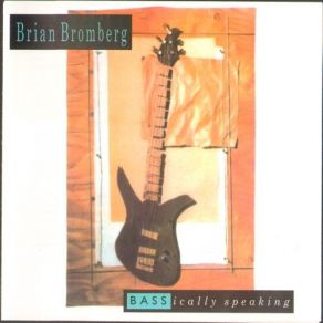 Download track Take A Walk In The Park With M Brian Bromberg