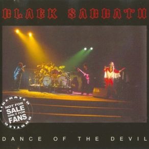 Download track Guitar Solo Black Sabbath