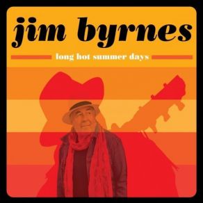Download track Out Of Left Field Jim Byrnes