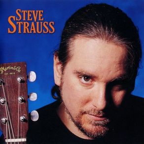 Download track Two By Two Steve Strauss