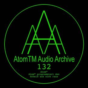 Download track Bowman Suite (Video Edit) Atom