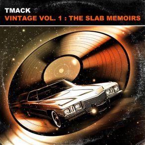 Download track Wake Up (Interlude) TMack
