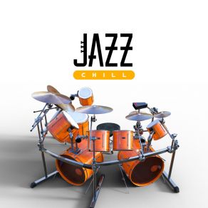 Download track Just Chill Jazz Chill