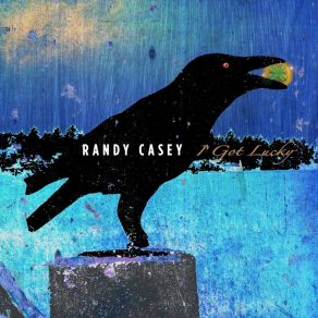 Download track The Chaperone Randy Casey