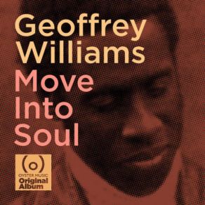 Download track Pearl Geoffrey Williams
