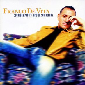Download track Promesas Franco De Vita