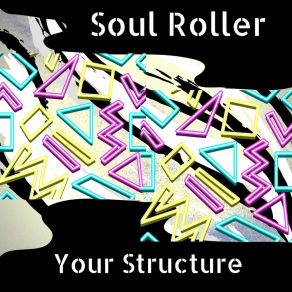 Download track Diving Free Soul Roller