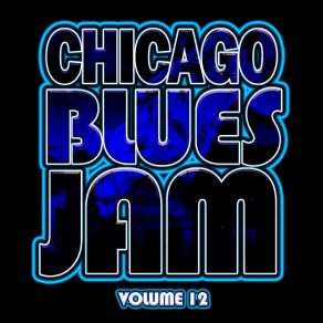 Download track Love Blues Chicago Blues Jam